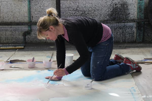 Scenic Art Studios (Studio and Forum).jpg