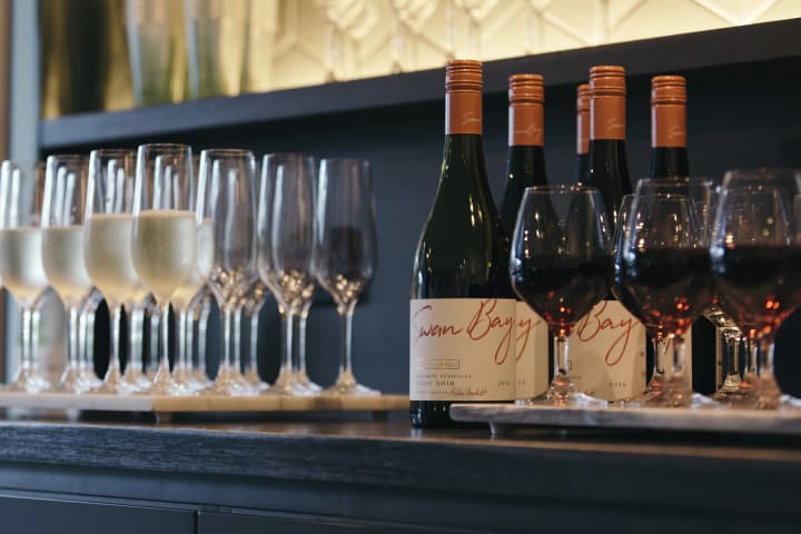 Artwork for Scotchmans Hill Renews and Elevates Partnership with Melbourne Theatre Company