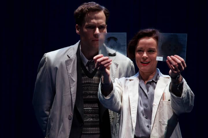 Photograph 51 (2019)