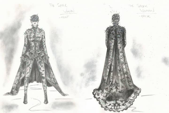 Illustration: Alicia Clements