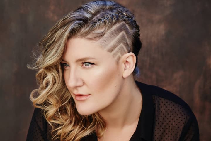 Artwork for Life-changing support for Australian Writers