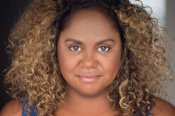 Artwork for Meet Maurial Spearim