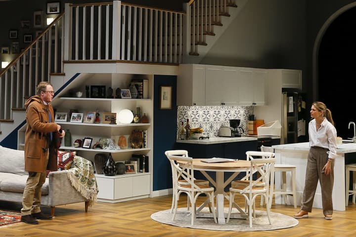 Artwork for Designing a playground for debate