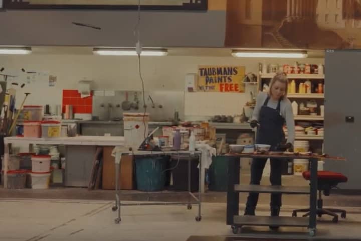 Artwork for Thank You for Your Support