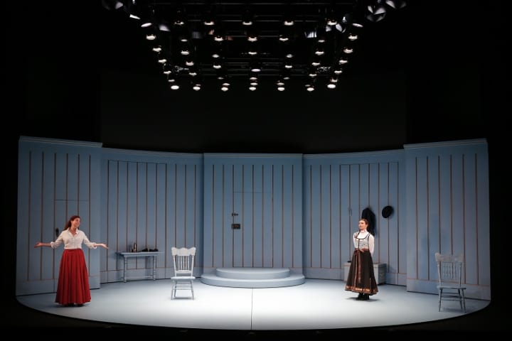 MTC A DOLL'S HOUSE PART 2 photo Jeff Busby_1336.jpg