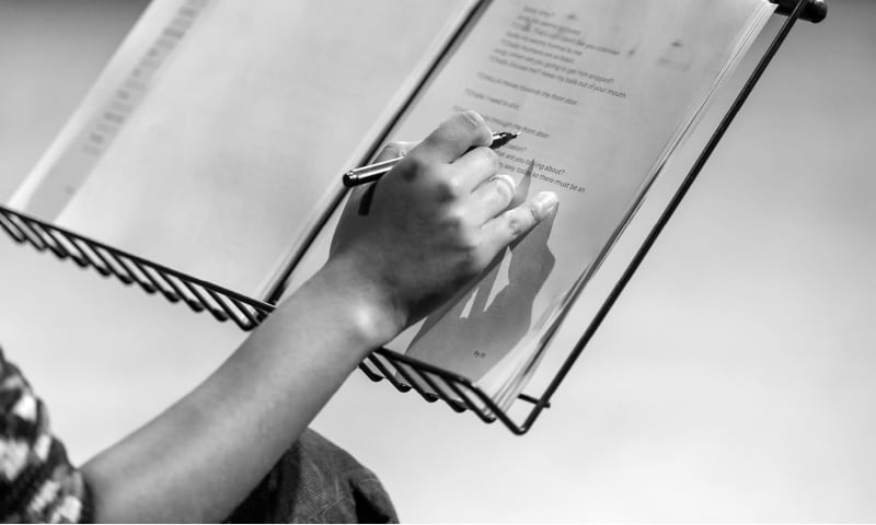 Artwork for Cybec Electric