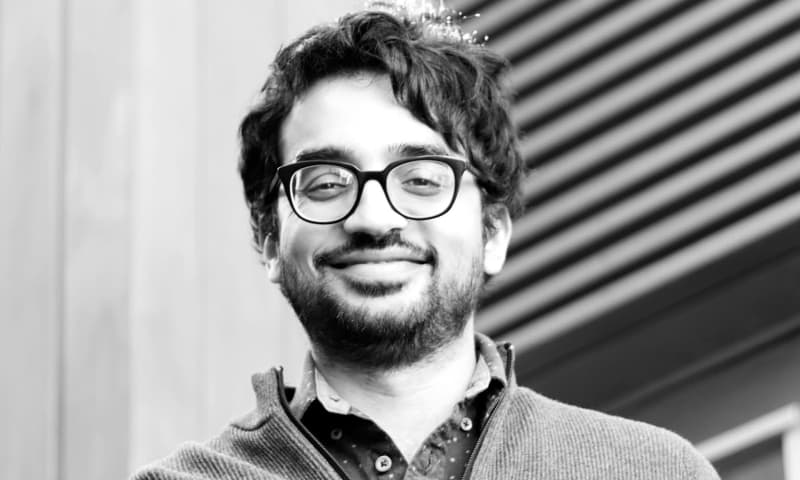 Artwork for Love and Reparation