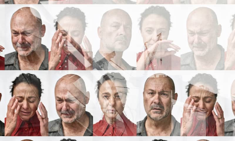 Artwork for West Gate 