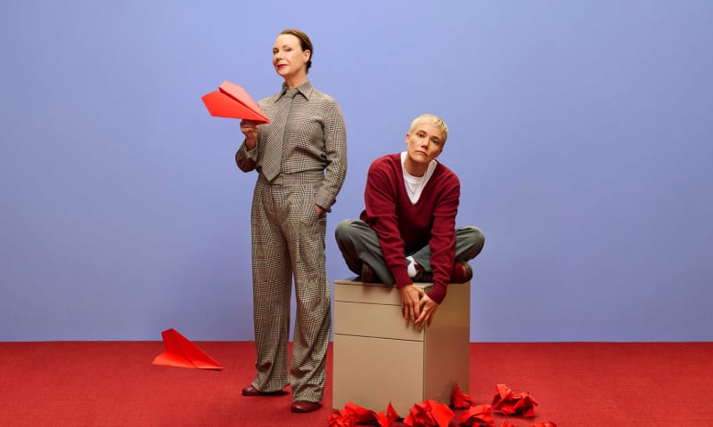 Artwork for Do Not Pass Go