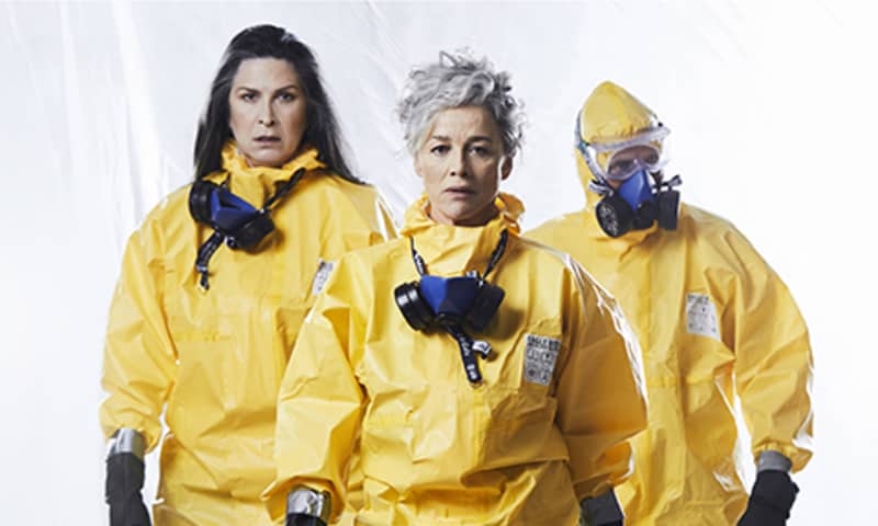 2 2018-MTC-Thumbnail_480x330_The Children.jpg