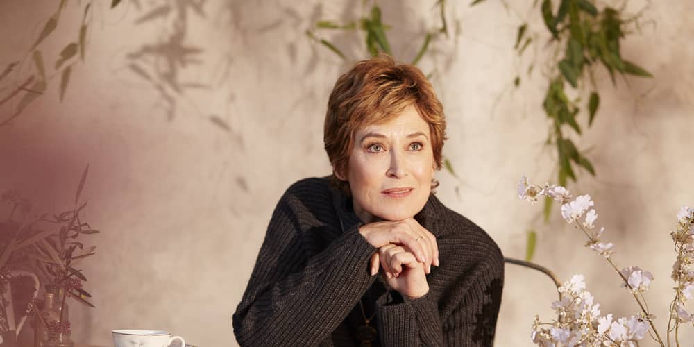 The Architect Programme