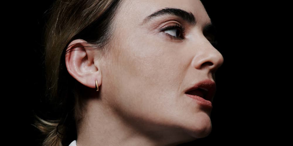 Prima Facie Programme