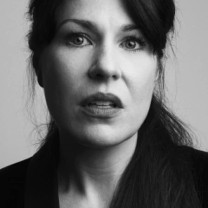 Artwork for Tamsin Carroll