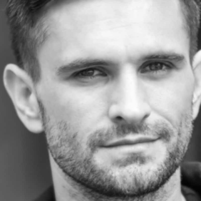 Artwork for Caleb Alloway 