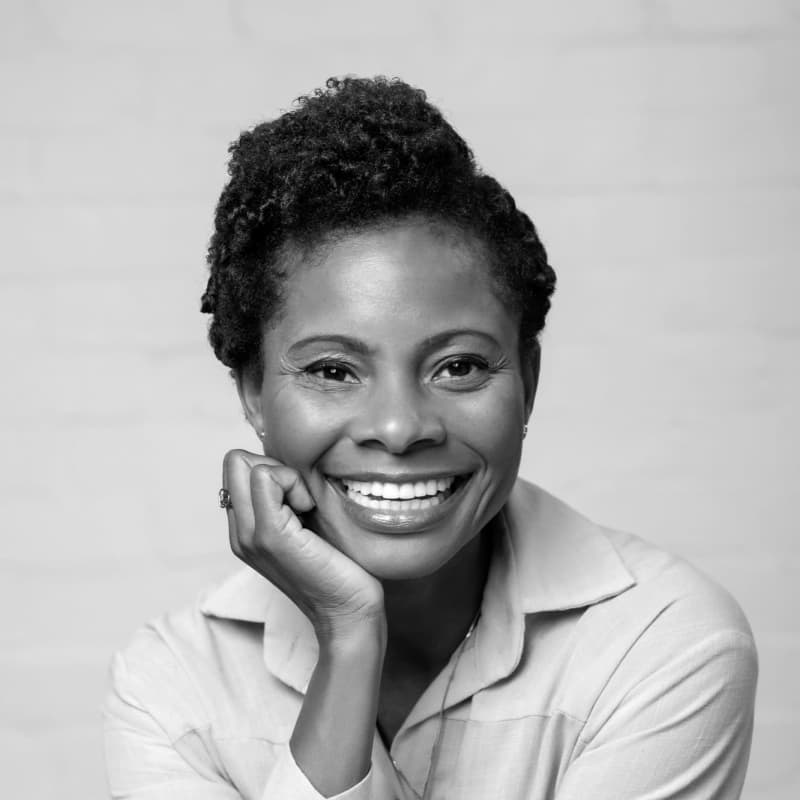 Artwork for  Amarantha