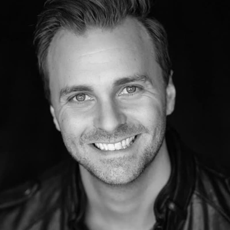 Artwork for Andrew Kroenert