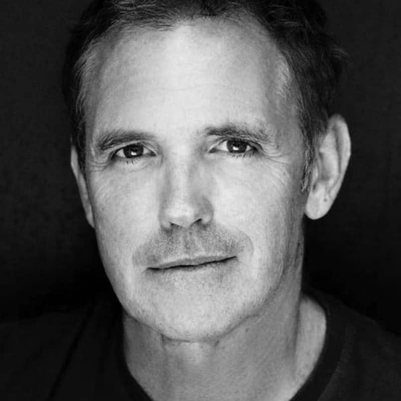 Artwork for Andrew McFarlane