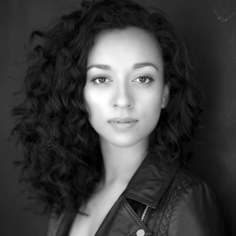 Artwork for Anna Francesca Armenia