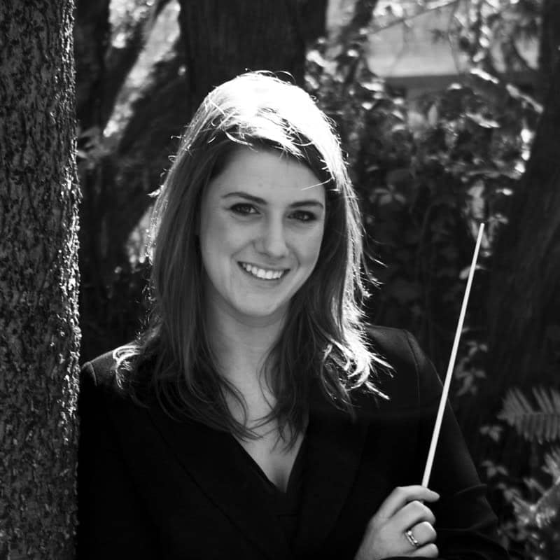 Artwork for Ashlee Clapp