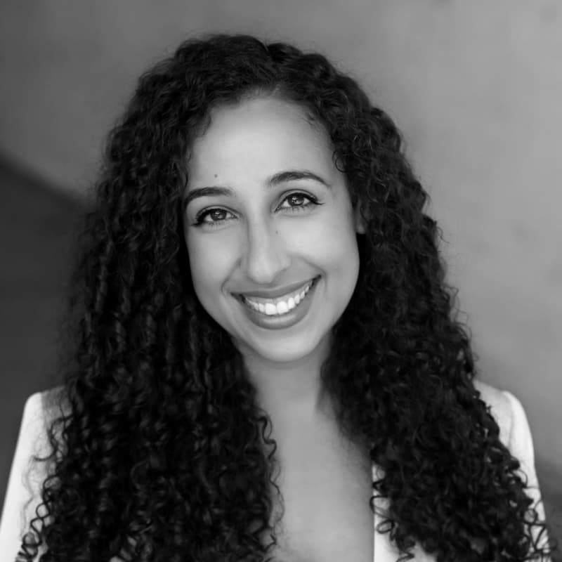 Artwork for Bernadette Fam