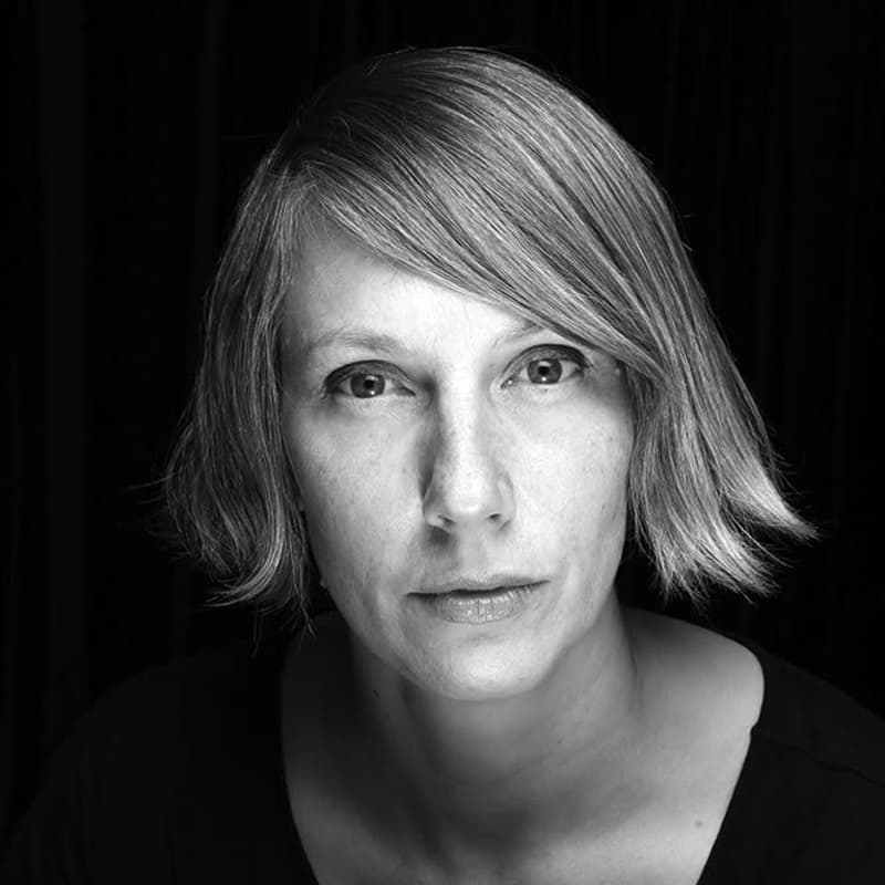 Artwork for Briony Dunn