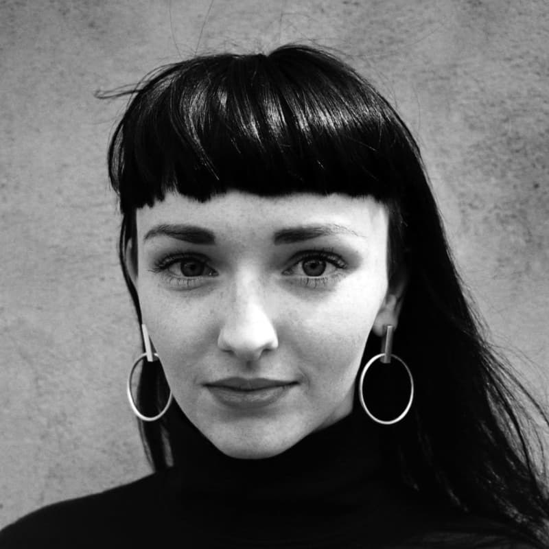 Artwork for Brynna Lowen