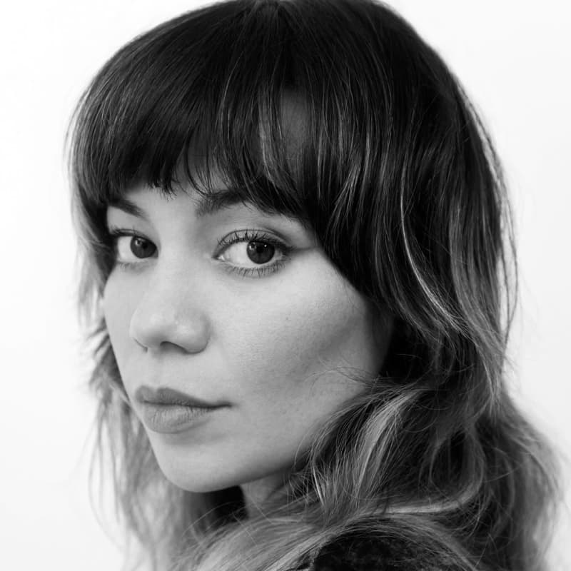 Artwork for Catherine Văn-Davies 