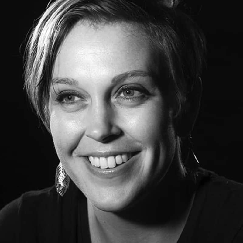 Artwork for Clare Springett