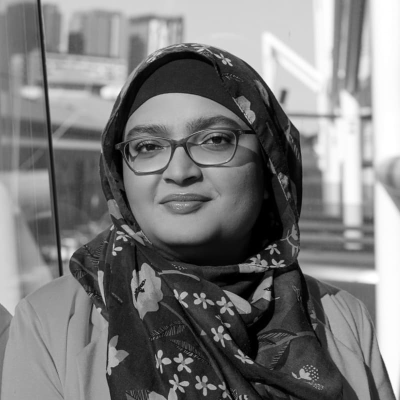 Artwork for Tasnim Hossain