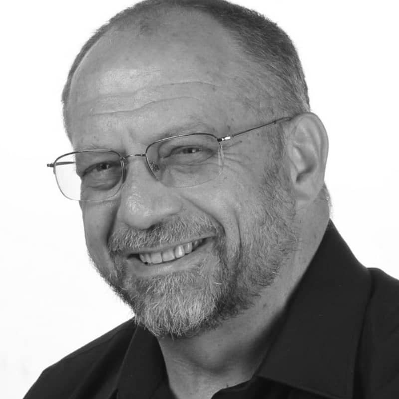 Artwork for David Walters