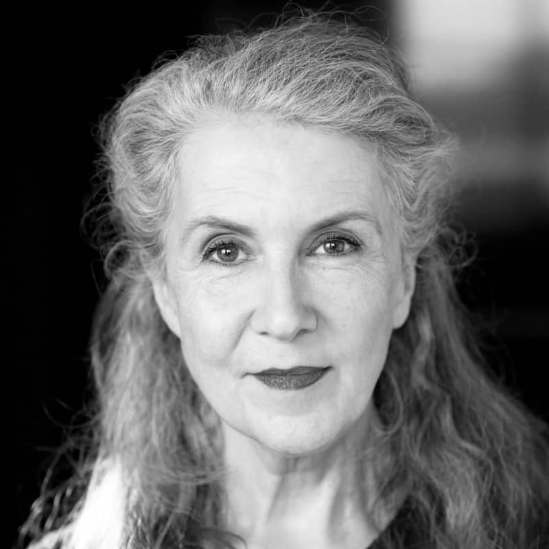 Artwork for Debra Lawrance