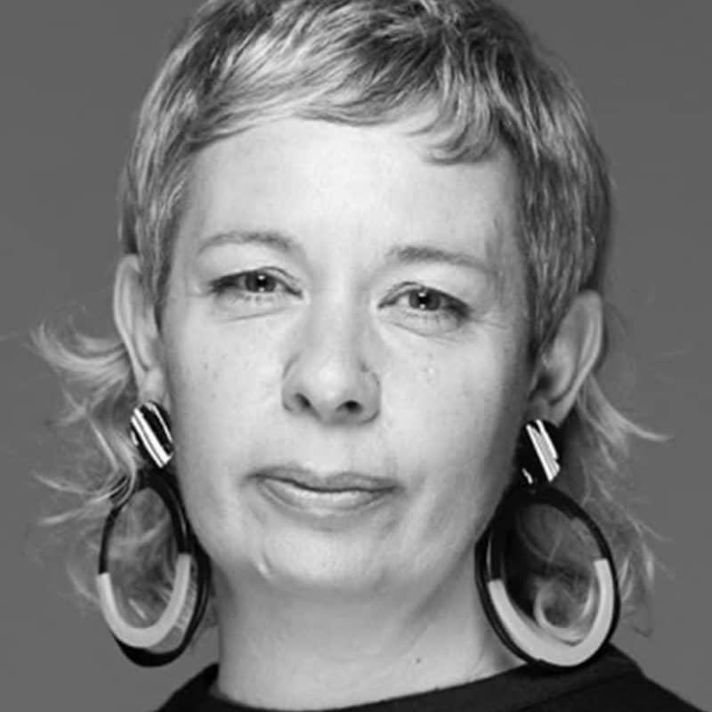 Artwork for Emily Barrie