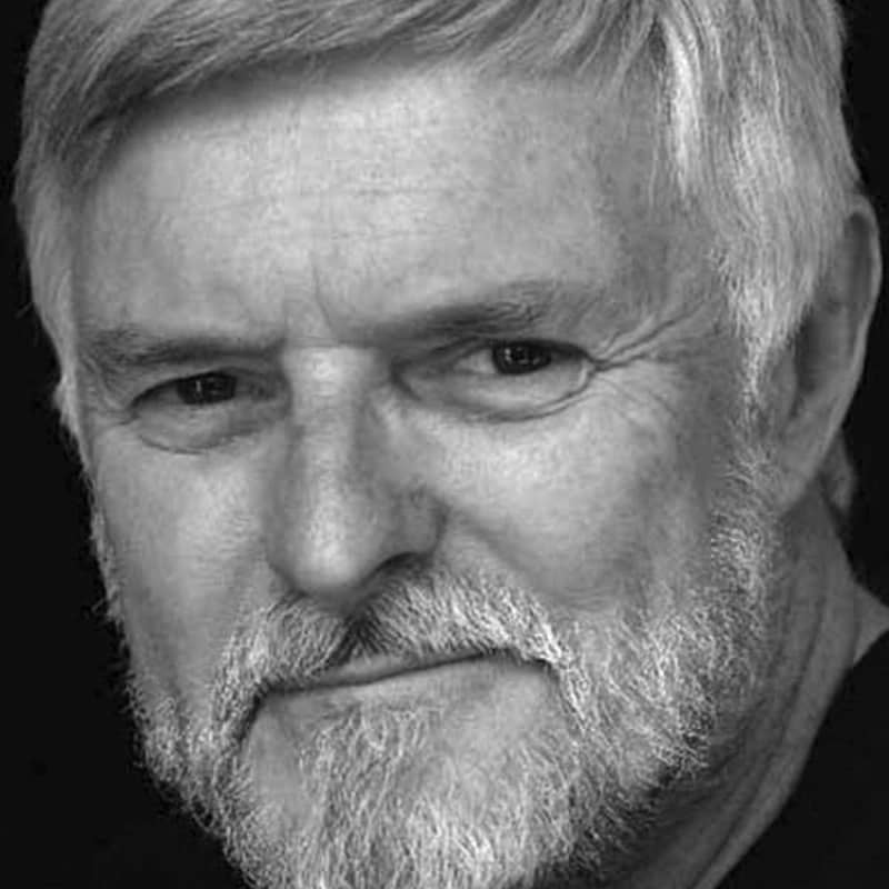 Artwork for Gary Files