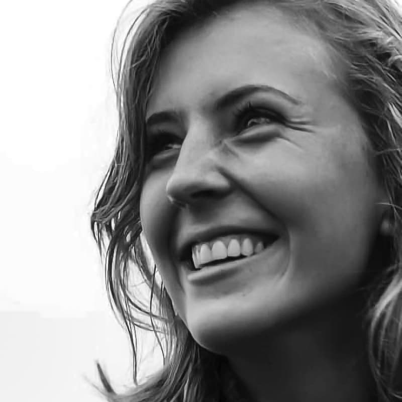 Artwork for Grace Ferguson