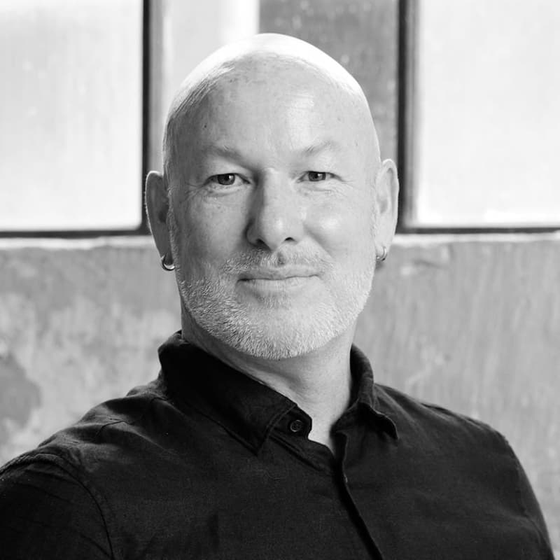 Artwork for Jacob Boehme