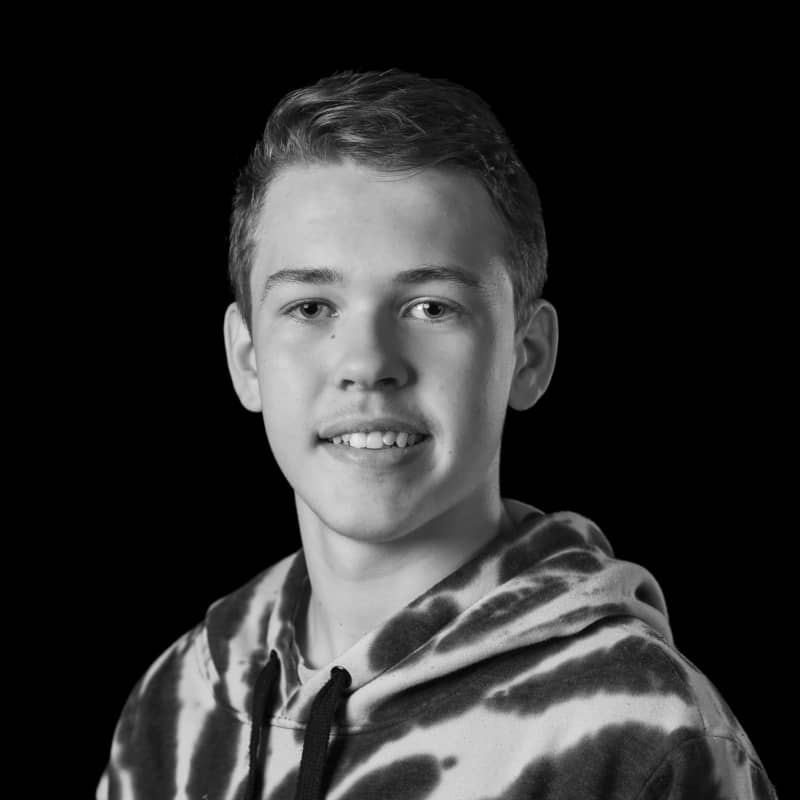 Artwork for Jasper Quinn