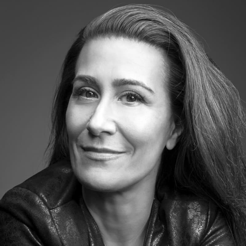 Artwork for Jeanine Tesori