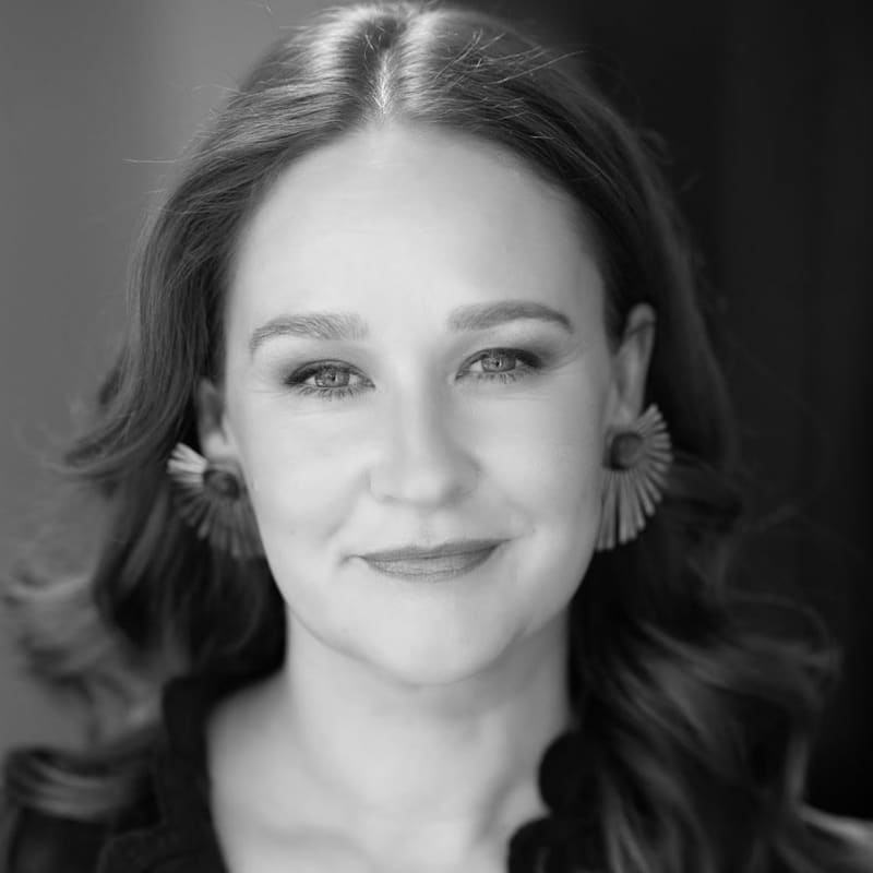 Artwork for Jessica Dettmann