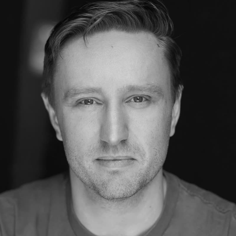 Artwork for John Shearman