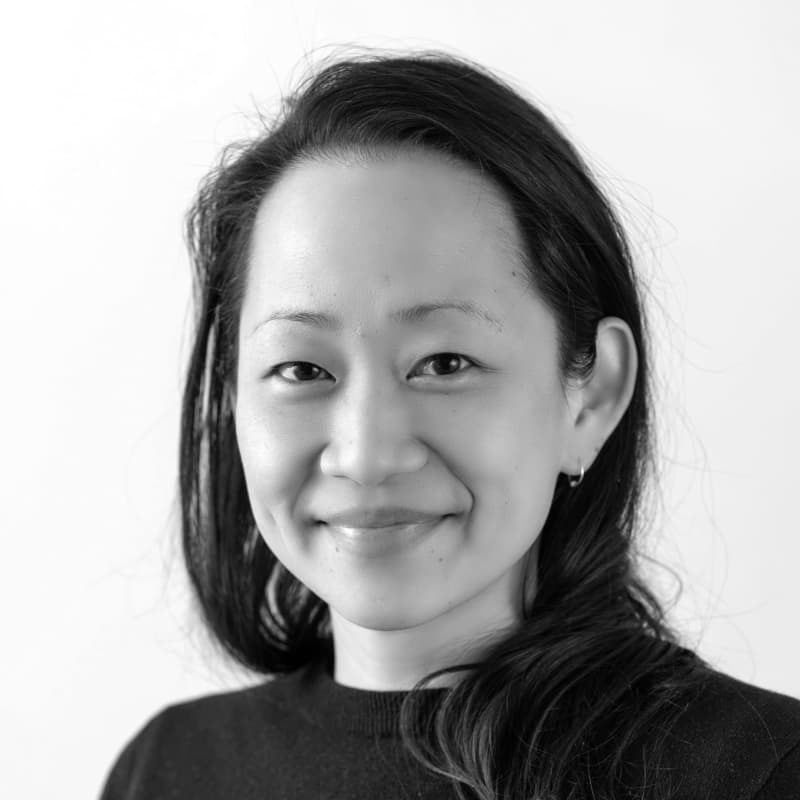 Artwork for Joy Weng 