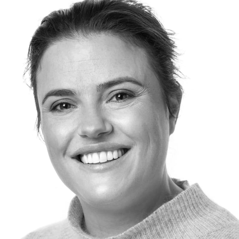 Artwork for Julia Hurst