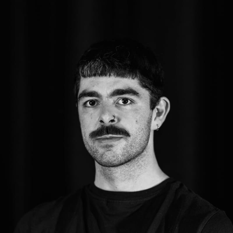 Artwork for Jyden Brailey 