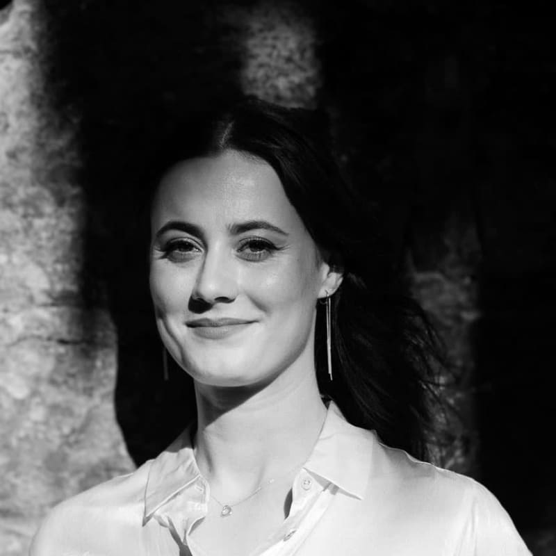 Artwork for Kelsey Lee