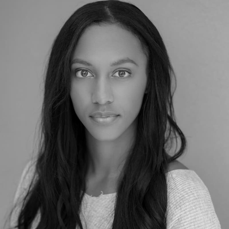 Artwork for Linnea Tengroth