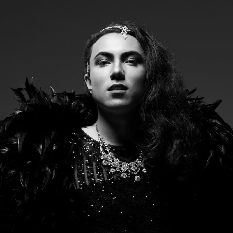 Artwork for Mama Alto