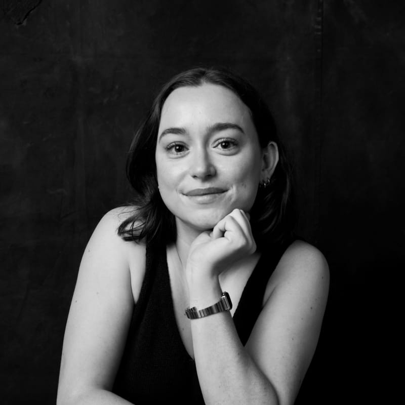 Artwork for Marni Mount