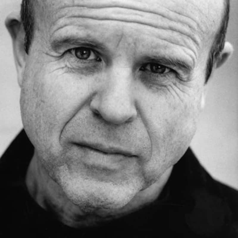 Artwork for Marshall Napier