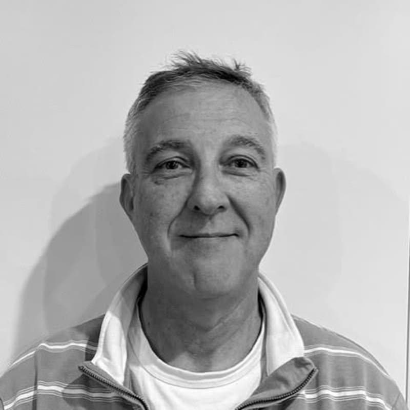 Artwork for Martin Corcoran