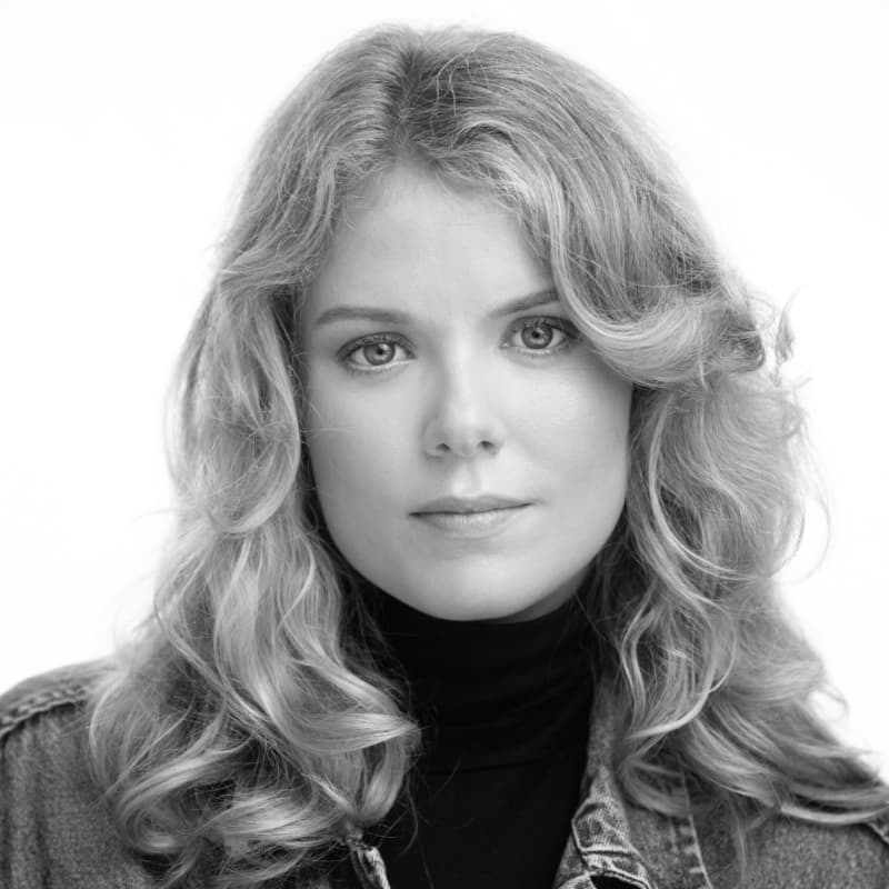 Artwork for Meg McKibbin