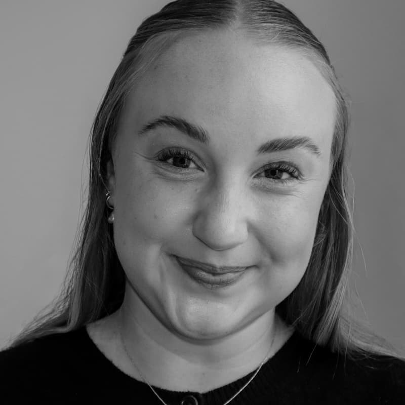 Artwork for Mercedes Gowlett